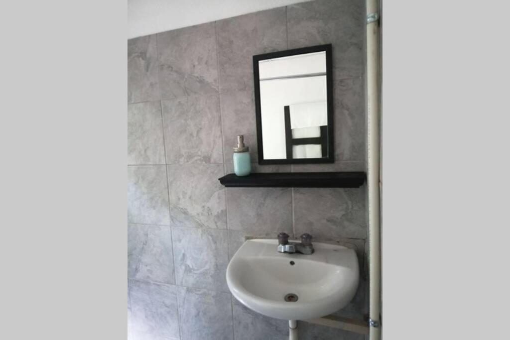 Apartamento Equipado Tipo Loft Lägenhet El Remate Exteriör bild